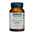 Wiley's Finest CatchFree Omega - Vegan Non-GMO Fish Oil Alternative - Full Spectrum Omega-3 Liquid Supplement with Organic Plant-Based Algae Oil - 60 Softgels (60 Servings) Wiley's Finest CatchFree Omega - Vegan Non-GMO Fish Oil Alternative - Full Spectrum Omega-3 Liquid Supplement with Organic Plant-Based Algae Oil - 60 Softgels (60 Servings)