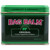 Bag Balm Vermont's Original for Dry Chapped Skin Conditions 8 Ounce Tin Bag Balm Vermont's Original for Dry Chapped Skin Conditions 8 Ounce Tin