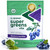 Rewind Best Tasting Super Greens Powder with 40+ Superfoods – Delicious Daily Green Powder with Vitamin B12 Zinc Vitamin C Magnesium & Calcium – Green Juice Superfood Mix - Blueberry Acai Flavor Rewind Best Tasting Super Greens Powder with 40+ Superfoods – Delicious Daily Green Powder with Vitamin B12 Zinc Vitamin C Magnesium & Calcium – Green Juice Superfood Mix - Blueberry Acai Flavor