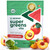 Rewind Best Tasting Super Greens Powder with 40+ Superfoods – Delicious Daily Green Powder with Vitamin B12 Zinc Vitamin C Magnesium & Calcium – Green Juice Superfood Mix - Peach Flavor Rewind Best Tasting Super Greens Powder with 40+ Superfoods – Delicious Daily Green Powder with Vitamin B12 Zinc Vitamin C Magnesium & Calcium – Green Juice Superfood Mix - Peach Flavor