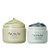 Arencia Clear Glow And Hydration Duo, 2-Step Skincare Set For Dark Spot Fading, Pore Cleansing And Glass Skin Radiance