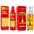 Arvazallia Premium Argan Oil Hair Treatment And Leave-In Mask & Hydrating Conditioner Spray Bundle - Professional Grade Hydration And Damage Repair For Dry Or Damaged Hair Arvazallia Premium Argan Oil Hair Treatment And Leave-In Mask & Hydrating Conditioner Spray Bundle - Professional Grade Hydration And Damage Repair For Dry Or Damaged Hair