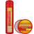 Arvazallia Fortifying Protein Hair Mask And Clarifying Shampoo With Revitalizing Essential Oils Bundle - Professional Detoxifying Shampoo And Deep Conditioner Treatments For Dry Or Damaged Hair Arvazallia Fortifying Protein Hair Mask And Clarifying Shampoo With Revitalizing Essential Oils Bundle - Professional Detoxifying Shampoo And Deep Conditioner Treatments For Dry Or Damaged Hair