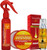 Arvazallia Heat Protectant, Protein Hair Mask, And Argan Oil Hair Treatment Bundle - Ultimate Hair Care For Heat Damage Protection, Repair, And Strengthening Arvazallia Heat Protectant, Protein Hair Mask, And Argan Oil Hair Treatment Bundle - Ultimate Hair Care For Heat Damage Protection, Repair, And Strengthening
