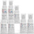 Bella & Bear The Complete Ritual: Ultimate Am & Pm Skincare Collection - 9-Step Full Day & Night Routine For Radiant, Balanced Skin Bella & Bear The Complete Ritual: Ultimate Am & Pm Skincare Collection - 9-Step Full Day & Night Routine For Radiant, Balanced Skin