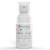 Bella & Bear Starry Night Nourishing Night Serum For Radiant, Even-Toned Skin - Overnight Repair With Niacinamide, Hyaluronic Acid, Squalane, Goji Berry & Acai - Anti-Aging & Hydrating Face Serum Bella & Bear Starry Night Nourishing Night Serum For Radiant, Even-Toned Skin - Overnight Repair With Niacinamide, Hyaluronic Acid, Squalane, Goji Berry & Acai - Anti-Aging & Hydrating Face Serum