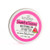 Bella & Bear Sweet 'N' Sassy Vegan Watermelon Lip Butter, 0.6 Oz Bella & Bear Sweet 'N' Sassy Vegan Watermelon Lip Butter, 0.6 Oz