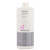 Brocato Curlkarma Energizing Treatment 946Ml/32 Oz Brocato Curlkarma Energizing Treatment 946Ml/32 Oz