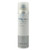 Brocato Big Easy Volumizing Dry Shampoo 3.2 Oz Brocato Big Easy Volumizing Dry Shampoo 3.2 Oz