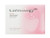 Carenology 95 Perfect Under Eye Patch 5G/0.17Oz X 4 Pair (8Ea) Carenology 95 Perfect Under Eye Patch 5G/0.17Oz X 4 Pair (8Ea)