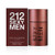 212 Sexy By Carolina Herrera For Men. Eau De Toilette Spray 1.7-Ounce Bottle 212 Sexy By Carolina Herrera For Men. Eau De Toilette Spray 1.7-Ounce Bottle