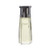 Carolina Herrera 3.4 Fl Oz Eau De Toilette Spray For Men Carolina Herrera 3.4 Fl Oz Eau De Toilette Spray For Men