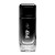 212 Vip Black/Carolina Herrera Edp Spray 3.4 Oz (100 Ml) (M) 212 Vip Black/Carolina Herrera Edp Spray 3.4 Oz (100 Ml) (M)
