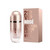 Carolina Herrera 212 Vip Rose Fragrance For Women - Notes Of Bubbly Rosé - Seductive Peach Blossom - Fresh, Elegant And Dynamic - Day And Night Wear - Sensual And Feminine Scent - Edp Spray - 2.7 Oz Carolina Herrera 212 Vip Rose Fragrance For Women - Notes Of Bubbly Rosé - Seductive Peach Blossom - Fresh, Elegant And Dynamic - Day And Night Wear - Sensual And Feminine Scent - Edp Spray - 2.7 Oz
