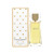 Carolina Herrera Carolina Herrera Fragrance For Women - Embodiment Of Elegance And Femininity - Top Notes Of Apricot And Orange Blossom - Floral Heart Notes - Warm Base Notes - Edt Spray - 3.4 Oz Carolina Herrera Carolina Herrera Fragrance For Women - Embodiment Of Elegance And Femininity - Top Notes Of Apricot And Orange Blossom - Floral Heart Notes - Warm Base Notes - Edt Spray - 3.4 Oz