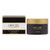 Carolina Herrera Good Girl Body Cream 6.8 Oz - Luxurious Moisturizer For All Skin Types - Non-Greasy & Fragrant Carolina Herrera Good Girl Body Cream 6.8 Oz - Luxurious Moisturizer For All Skin Types - Non-Greasy & Fragrant