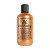 Bumble and Bumble Bond Building Repair Shampoo 250ml Bumble and Bumble Bond Building Repair Shampoo 250ml
