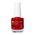 Dazzle Dry Nail Lacquer (Step 3) - Rapid Red - A Full Coverage Classic True Red. (0.5 Fl Oz) Dazzle Dry Nail Lacquer (Step 3) - Rapid Red - A Full Coverage Classic True Red. (0.5 Fl Oz)