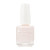 Dazzle Dry Nail Lacquer (Step 3) - Touch Of Love - A Semi-Sheer Pale Chalky Pink. (0.5 Fl Oz) Dazzle Dry Nail Lacquer (Step 3) - Touch Of Love - A Semi-Sheer Pale Chalky Pink. (0.5 Fl Oz)