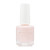Dazzle Dry Nail Lacquer (Step 3) - Truth - A Semi-Sheer Pale Himalayan Salt Pink. (0.5 Fl Oz) Dazzle Dry Nail Lacquer (Step 3) - Truth - A Semi-Sheer Pale Himalayan Salt Pink. (0.5 Fl Oz)