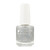 Dazzle Dry Nail Lacquer (Step 3) - Diamond - A Holographic Micro-Glitter In A Clear Base. (0.5 Fl Oz) Dazzle Dry Nail Lacquer (Step 3) - Diamond - A Holographic Micro-Glitter In A Clear Base. (0.5 Fl Oz)