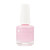 Dazzle Dry Nail Lacquer (Step 3) - Soft Caress - A Cool Peony Pink. Full Coverage Cream. (0.5 Fl Oz) Dazzle Dry Nail Lacquer (Step 3) - Soft Caress - A Cool Peony Pink. Full Coverage Cream. (0.5 Fl Oz)