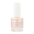 Dazzle Dry Nail Lacquer (Step 3) - Endearment - A Pale Pink Frost. Full Coverage Shimmer. (0.5 Fl Oz) Dazzle Dry Nail Lacquer (Step 3) - Endearment - A Pale Pink Frost. Full Coverage Shimmer. (0.5 Fl Oz)