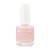Dazzle Dry Nail Lacquer (Step 3) - Peacefully Me - A Sheer Pale Pink With Warm Undertones. (0.5 Fl Oz) Dazzle Dry Nail Lacquer (Step 3) - Peacefully Me - A Sheer Pale Pink With Warm Undertones. (0.5 Fl Oz)