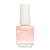 Dazzle Dry Nail Lacquer (Step 3) - Not Quite Nude - A Full Coverage Peaches-And-Cream Nude. (0.5 Fl Oz) Dazzle Dry Nail Lacquer (Step 3) - Not Quite Nude - A Full Coverage Peaches-And-Cream Nude. (0.5 Fl Oz)