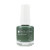 Dazzle Dry Nail Lacquer (Step 3) - Vigor - A Dark, Smoky Oakmoss Green. Full Coverage Cream. (0.5 Fl Oz) Dazzle Dry Nail Lacquer (Step 3) - Vigor - A Dark, Smoky Oakmoss Green. Full Coverage Cream. (0.5 Fl Oz)