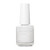 Dazzle Dry Nail Lacquer (Step 3) - White Lightning - A True Stark White Full Coverage Cream. (0.5 Fl Oz) Dazzle Dry Nail Lacquer (Step 3) - White Lightning - A True Stark White Full Coverage Cream. (0.5 Fl Oz)
