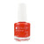 Dazzle Dry Nail Lacquer (Step 3) - Red Hot Chili - A Bright Orangey Red. Full Coverage Cream. (0.5 Fl Oz) Dazzle Dry Nail Lacquer (Step 3) - Red Hot Chili - A Bright Orangey Red. Full Coverage Cream. (0.5 Fl Oz)