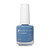 Dazzle Dry Nail Lacquer (Step 3) - Varsity Blues - A Muted Light Denim. Full Coverage Cream. (0.5 Fl Oz) Dazzle Dry Nail Lacquer (Step 3) - Varsity Blues - A Muted Light Denim. Full Coverage Cream. (0.5 Fl Oz)