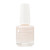 Dazzle Dry Nail Lacquer (Step 3) - Rose Quartz - A Light Peach Blossom Semi-Sheer With Pink Blush. (0.5 Fl Oz) Dazzle Dry Nail Lacquer (Step 3) - Rose Quartz - A Light Peach Blossom Semi-Sheer With Pink Blush. (0.5 Fl Oz)