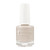 Dazzle Dry Nail Lacquer (Step 3) - Sentimental - A Full Coverage Oatmeal Nude With Gray Undertones. (0.5 Fl Oz) Dazzle Dry Nail Lacquer (Step 3) - Sentimental - A Full Coverage Oatmeal Nude With Gray Undertones. (0.5 Fl Oz)