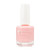 Dazzle Dry Nail Lacquer (Step 3) - Ready. Set. Pose. - A Semi-Sheer Carnation Pink. Semi-Sheer Cream. (0.5 Fl Oz) Dazzle Dry Nail Lacquer (Step 3) - Ready. Set. Pose. - A Semi-Sheer Carnation Pink. Semi-Sheer Cream. (0.5 Fl Oz)