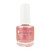 Dazzle Dry Nail Lacquer (Step 3) - Rose Princess - A Light Dusty Rose Shimmer. Full Coverage Shimmer. (0.5 Fl Oz)