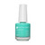 Dazzle Dry Nail Lacquer (Step 3) - Coastal Cabana - A Bright Semi-Sheer Aquamarine. Semi-Sheer Cream. (0.5 Fl Oz) Dazzle Dry Nail Lacquer (Step 3) - Coastal Cabana - A Bright Semi-Sheer Aquamarine. Semi-Sheer Cream. (0.5 Fl Oz)