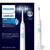 Philips Sonicare HX6817/01 ProtectiveClean 4100 Rechargeable Electric Toothbrush, White (Packaging May Vary) Philips Sonicare HX6817/01 ProtectiveClean 4100 Rechargeable Electric Toothbrush, White (Packaging May Vary)