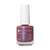 Dazzle Dry Nail Lacquer (Step 3) - School Spirit - A Mauve With A Blue Shimmer. Full Coverage Shimmer. (0.5 Fl Oz) Dazzle Dry Nail Lacquer (Step 3) - School Spirit - A Mauve With A Blue Shimmer. Full Coverage Shimmer. (0.5 Fl Oz)