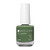 Dazzle Dry Nail Lacquer (Step 3) - Fern - A Fern Green. Full Coverage Cream. (0.5 Fl Oz) Dazzle Dry Nail Lacquer (Step 3) - Fern - A Fern Green. Full Coverage Cream. (0.5 Fl Oz)