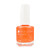 Dazzle Dry Nail Lacquer (Step 3) - Poppy Poison - A Bright Orange With Gold Shimmer. Full Coverage Shimmer. (0.5 Fl Oz) Dazzle Dry Nail Lacquer (Step 3) - Poppy Poison - A Bright Orange With Gold Shimmer. Full Coverage Shimmer. (0.5 Fl Oz)
