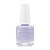 Dazzle Dry Nail Lacquer (Step 3) - Faith - A Cool, Pastel Lavender With Gray Undertones. Full Coverage Cream. (0.5 Fl Oz) Dazzle Dry Nail Lacquer (Step 3) - Faith - A Cool, Pastel Lavender With Gray Undertones. Full Coverage Cream. (0.5 Fl Oz)
