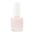 Dazzle Dry Nail Lacquer (Step 3) - Strawberry Macaron - A Semi-Sheer Pale Strawberry With Lavender Undertones. (0.5 Fl Oz) Dazzle Dry Nail Lacquer (Step 3) - Strawberry Macaron - A Semi-Sheer Pale Strawberry With Lavender Undertones. (0.5 Fl Oz)