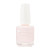 Dazzle Dry Nail Lacquer (Step 3) - Alluring Charm - A Warm Pale Pink With A Creamy Finish. Full Coverage Cream. (0.5 Fl Oz) Dazzle Dry Nail Lacquer (Step 3) - Alluring Charm - A Warm Pale Pink With A Creamy Finish. Full Coverage Cream. (0.5 Fl Oz)