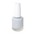 Dazzle Dry Nail Lacquer (Step 3) - Moonlight - A Full Coverage, Pearlescent Grey-Toned Blue. Full Coverage Cream. (0.5 Fl Oz) Dazzle Dry Nail Lacquer (Step 3) - Moonlight - A Full Coverage, Pearlescent Grey-Toned Blue. Full Coverage Cream. (0.5 Fl Oz)