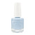 Dazzle Dry Nail Lacquer (Step 3) - Lotion, Please - A Light Powder Blue With Gray Undertones. Full Coverage Cream. (0.5 Fl Oz) Dazzle Dry Nail Lacquer (Step 3) - Lotion, Please - A Light Powder Blue With Gray Undertones. Full Coverage Cream. (0.5 Fl Oz)