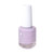 Dazzle Dry Nail Lacquer (Step 3) - Lovely Lilac - A Pale Purple With A Pink Shimmer Effect. Full Coverage Shimmer. (0.5 Fl Oz) Dazzle Dry Nail Lacquer (Step 3) - Lovely Lilac - A Pale Purple With A Pink Shimmer Effect. Full Coverage Shimmer. (0.5 Fl Oz)