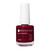 Dazzle Dry Nail Lacquer (Step 3) - Fast Track Cherry - A Classic Cherry Red With Blue Undertones. Full Coverage Cream. (0.5 Fl Oz) Dazzle Dry Nail Lacquer (Step 3) - Fast Track Cherry - A Classic Cherry Red With Blue Undertones. Full Coverage Cream. (0.5 Fl Oz)