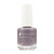 Dazzle Dry Nail Lacquer (Step 3) - Anticipation - An Opaque Dark Slate Gray With Purple Undertones. Full Coverage Cream. (0.5 Fl Oz) Dazzle Dry Nail Lacquer (Step 3) - Anticipation - An Opaque Dark Slate Gray With Purple Undertones. Full Coverage Cream. (0.5 Fl Oz)